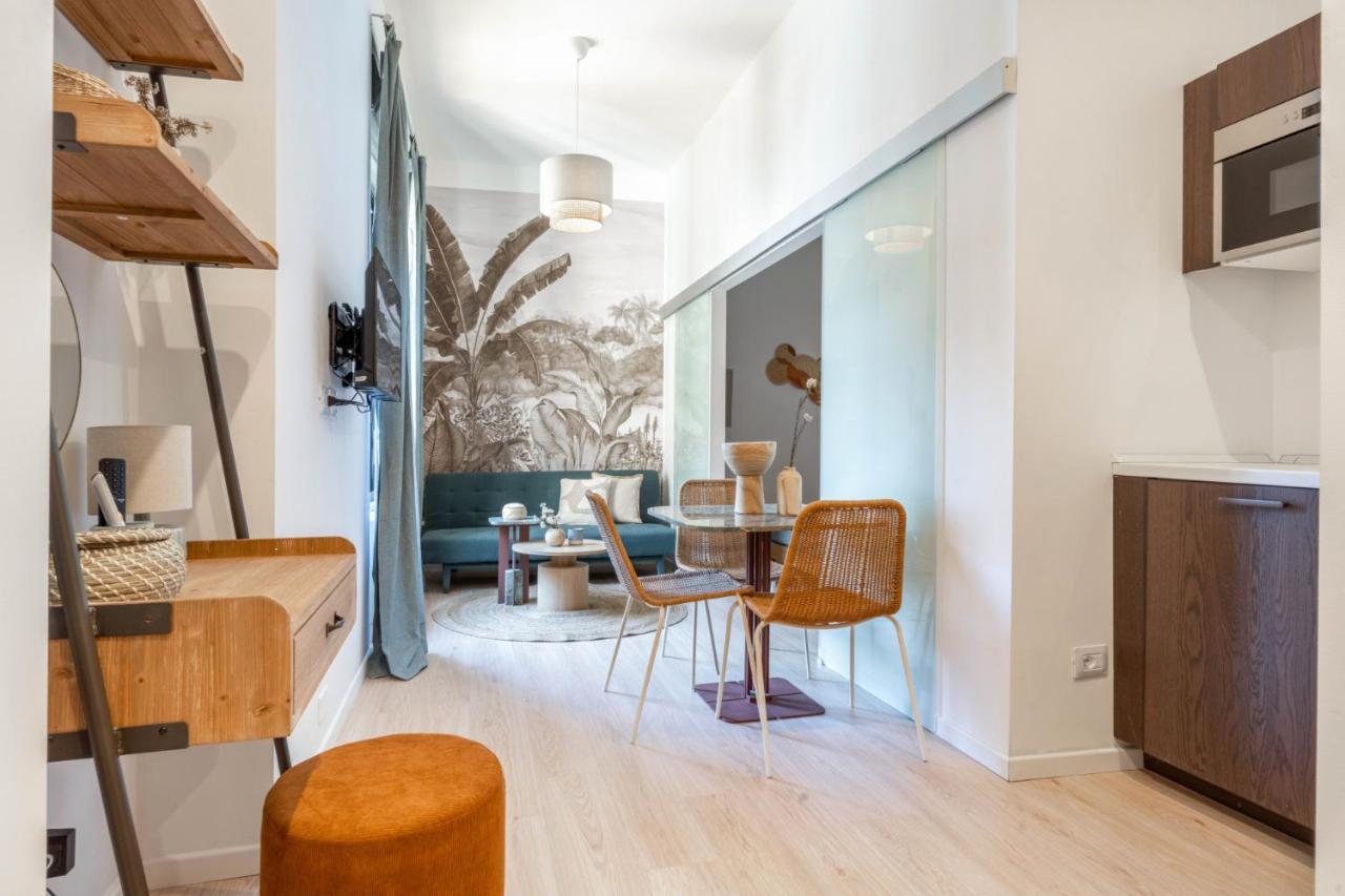 Tropical And New Flat In Porta Venezia By Easylife Apartment Milano Exterior foto